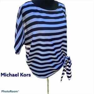 CLASSIC KORS TOP🦋🦋🦋